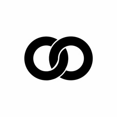 They (Cover of 30 hrs)