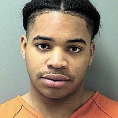Cuzzo - Wasnt