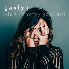 Black Cherry Koolaid- Gavlyn (Malice Entity Bootleg)