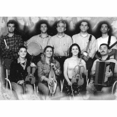 Bastena Surena - BADİN 1999
