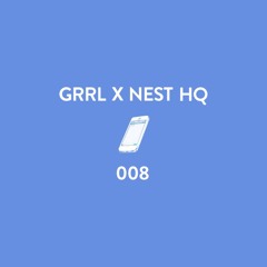 GRRL X NEST HQ 008