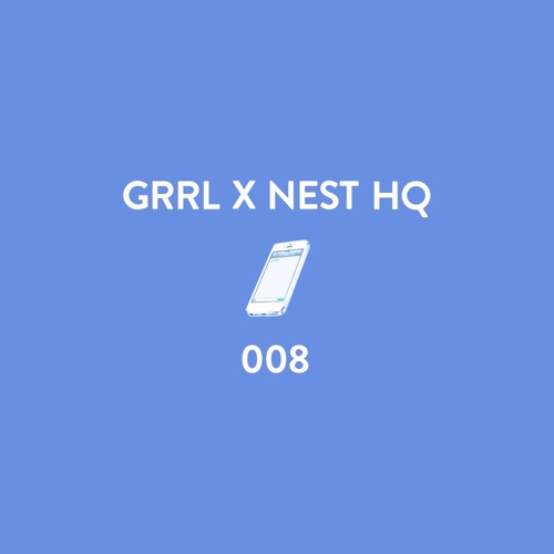GRRL X NEST HQ 008