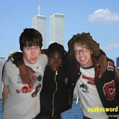 Deliverance Is Your Inspiration