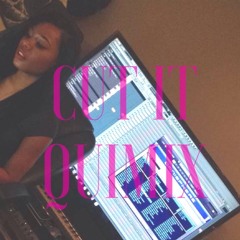 Cut It QuiMix