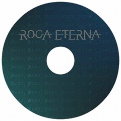 01 - Gibbor - Roca Eterna