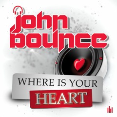 Where Is Your Heart  Preview