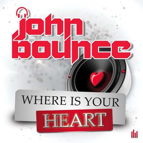 Where Is Your Heart  Preview