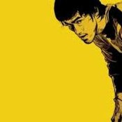 Do Baby Stick It.mp3