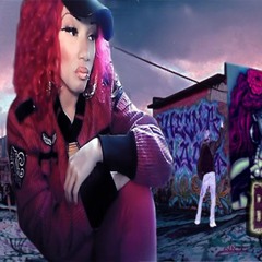 addicted 2 your love