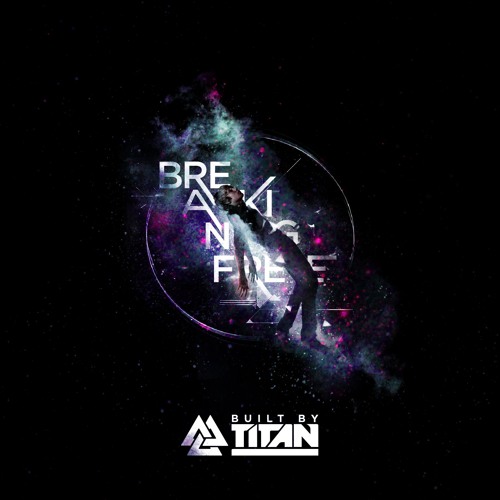 Breaking Free (ft. Jake McMullen)