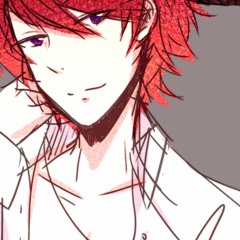 im gomen