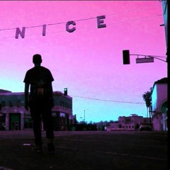 Packy - Loaded(Slowed)
