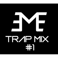 BEST OF: TRAP 1 HOUR MARCH 2016 BY MIKEE