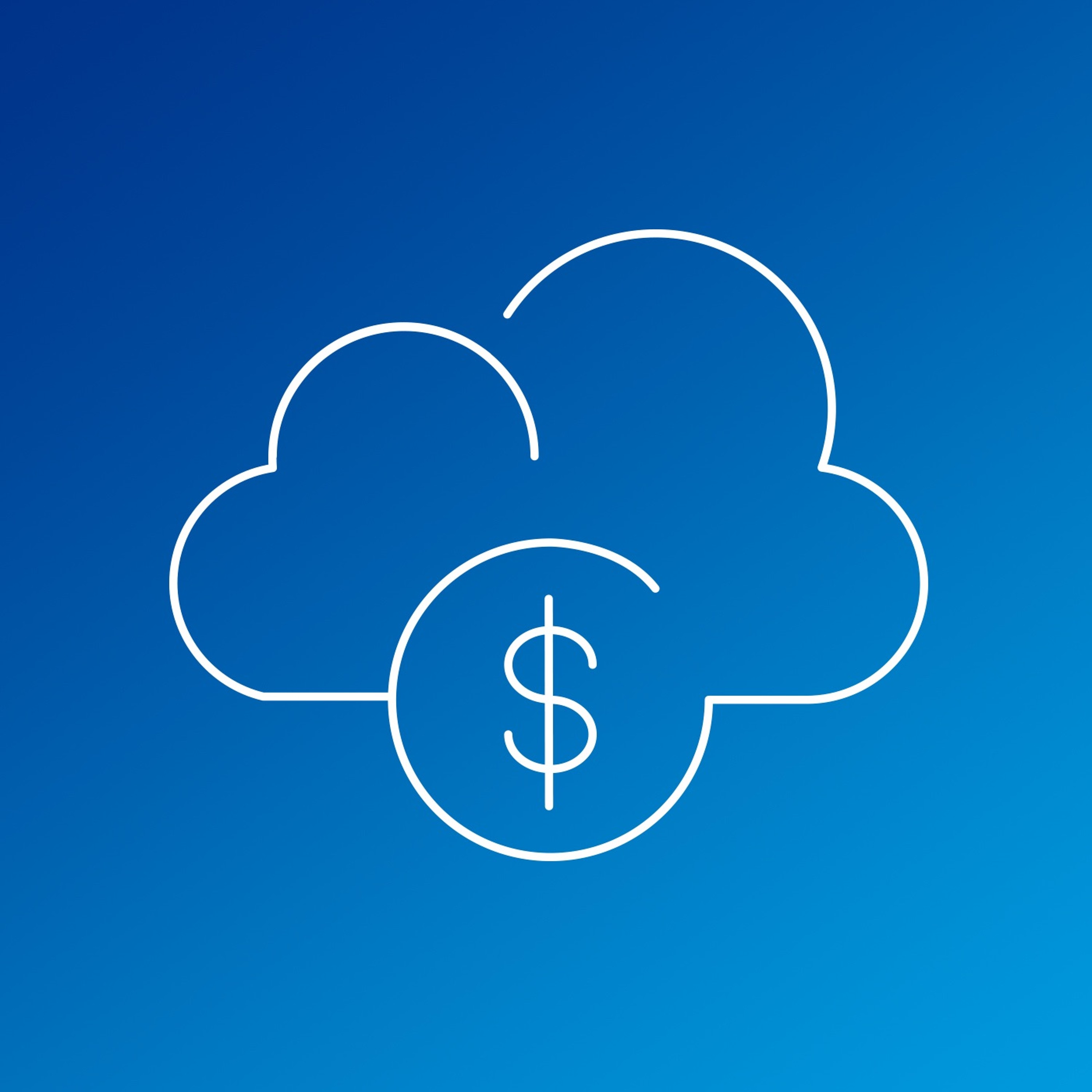 Episode 2 - We Are All Customers