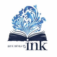 Blue Devils - Ink (2015) [CD Quality]