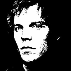 Josef Bilek - Slowing Down (2009)