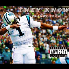 They Know (Freestyle)
