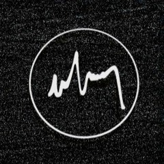 Autogram - Adlandırılamayan (feat. Ağaçkakan)
