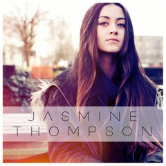 Jasmine Thompson - Love Yourself (Ekhis Remix)