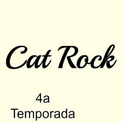 Soledad - Andrea Dlúa