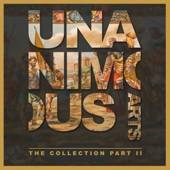 Mondrian Loop - FN UP!! Feat. Artisan P & Buster Wolf