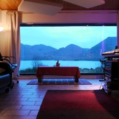 Recorded at Sonas Recording, Killarney ,Ireland