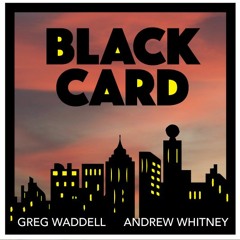 Black Card