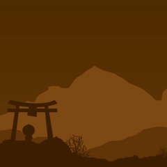 Future Bass Project