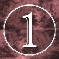 Chillstep tracks set in Lowlight