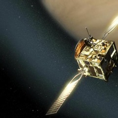 He Who Was Astonished