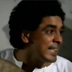 محمد منير .. ادين دوّي 1990