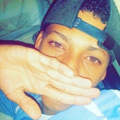 DONGO - PUTA