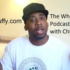 Chilla Jones Interview