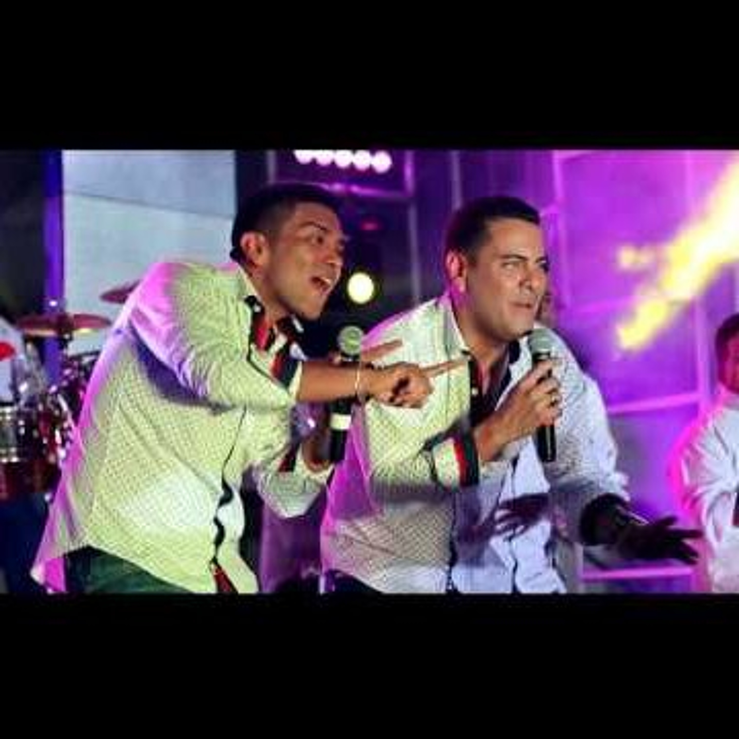 Jimmy Romero