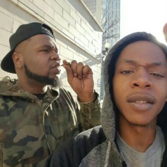 Sno & Rod Diana Dance.mp3