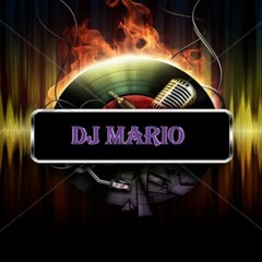 Chicha Mix 1 By DJ MARIO