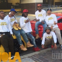 Percocet And Swisher Joint