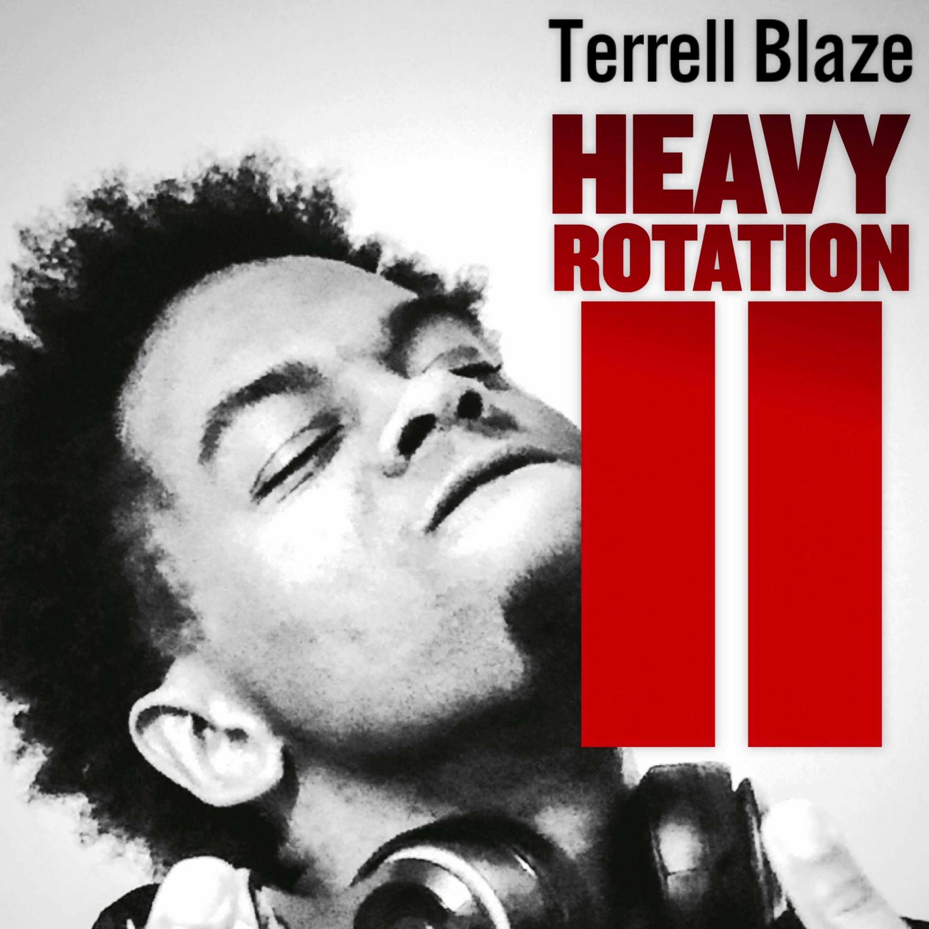 TerrellBlaze