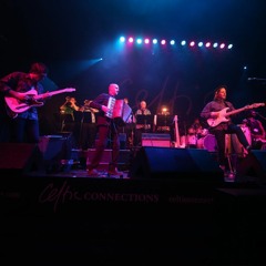 The Boy In The Bubble