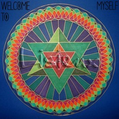 Lisieux - Welcome To Myself