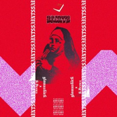 S A I N T S Feat. K.Drews [Prod. Zenzan X Abyss]