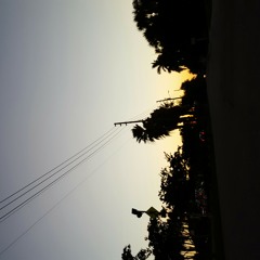 You Used To Be The Future (DEMO)