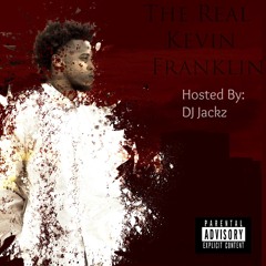 Intro Prod: Najaes Beats