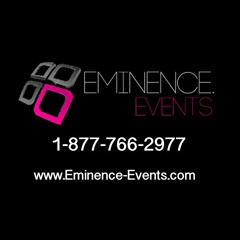 Lak28-Refix-Eminence Events - Dj Busta