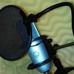 MC KING FT Y.M.ALEX FT K.D.S/you know we the raza