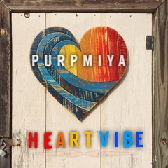 READY (Ft. Iotosh) [Prod. jkbts]