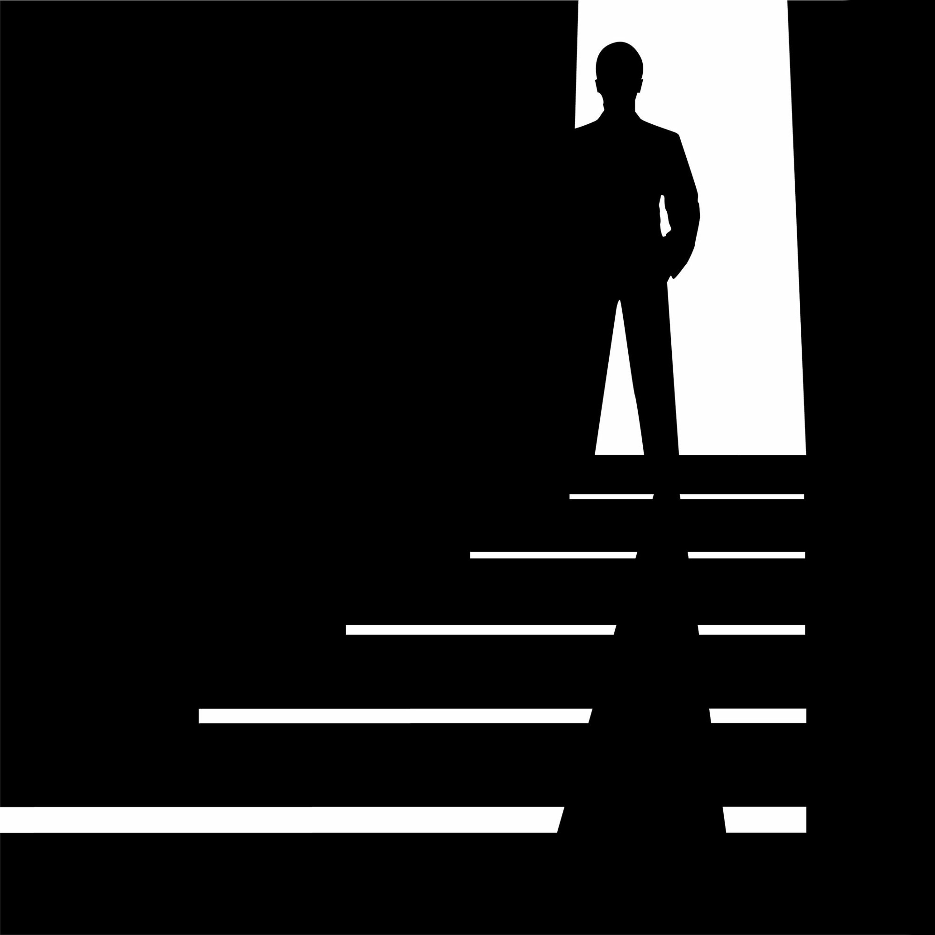 #2 preview: The Bold Harpooner episode artwork