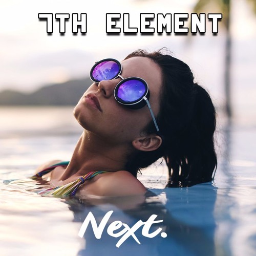 Vitas - 7th Element (MABOR Remix) [FREE DOWNLOAD] By Next Music