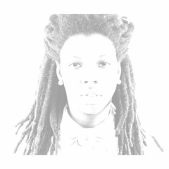 Betta By Lala Specific [Prod. By YSOSERIOUS]