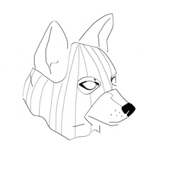 hands full (prod. bueller)